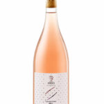 Rosato da Negroamaro